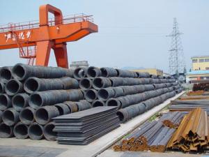 鋼材信息價(jià)、市場(chǎng)價(jià)、定額價(jià)，有什么區(qū)別？